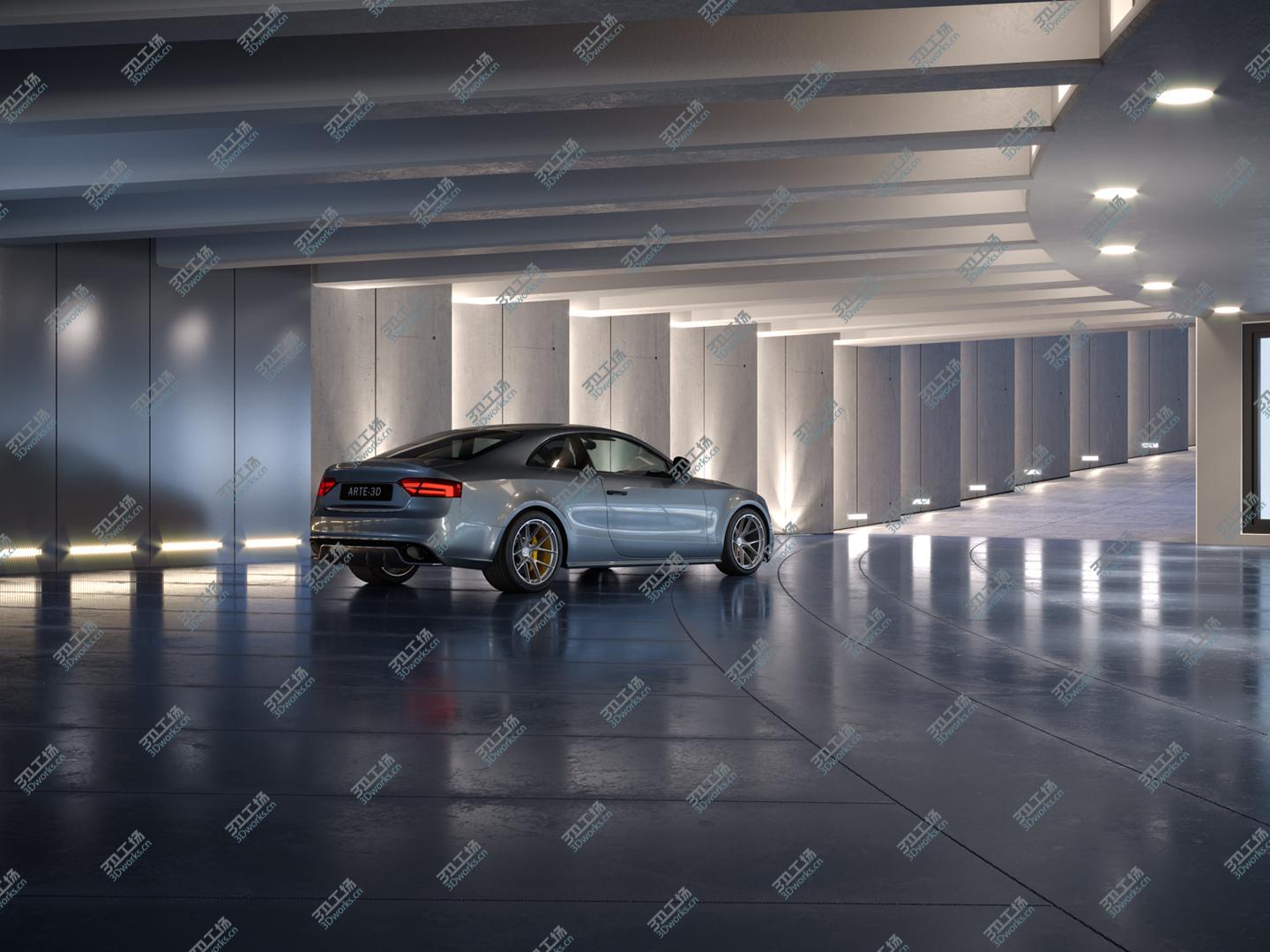 images/goods_img/202105072/3D Interior Scene 05 v.2/1.jpg